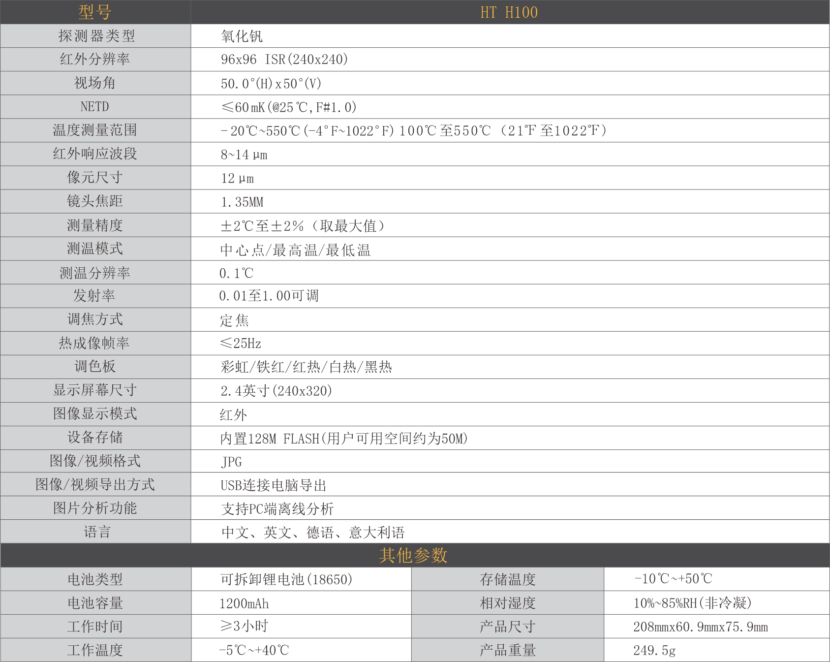 HT H100產(chǎn)品參數(shù).png