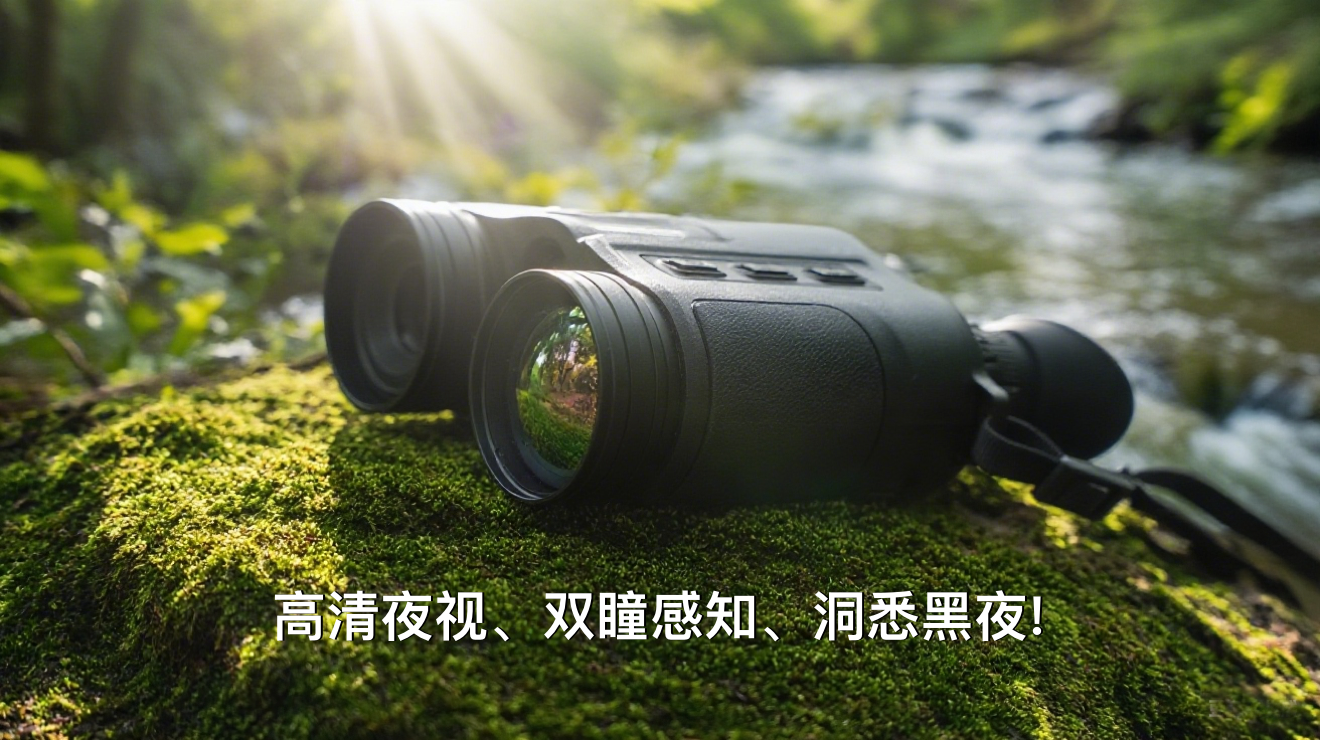 產(chǎn)品特性