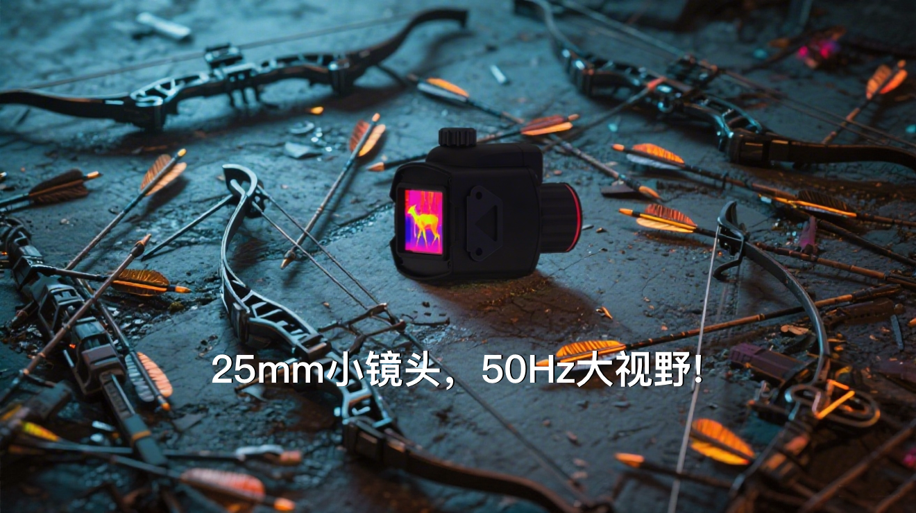 產(chǎn)品特性