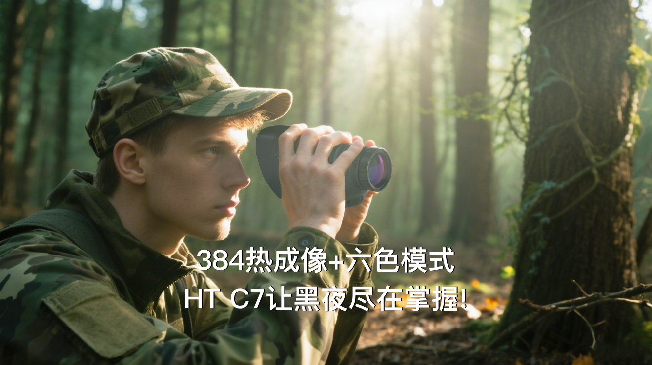 產(chǎn)品特性