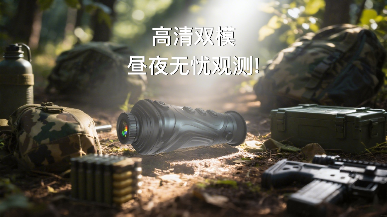 產(chǎn)品特性