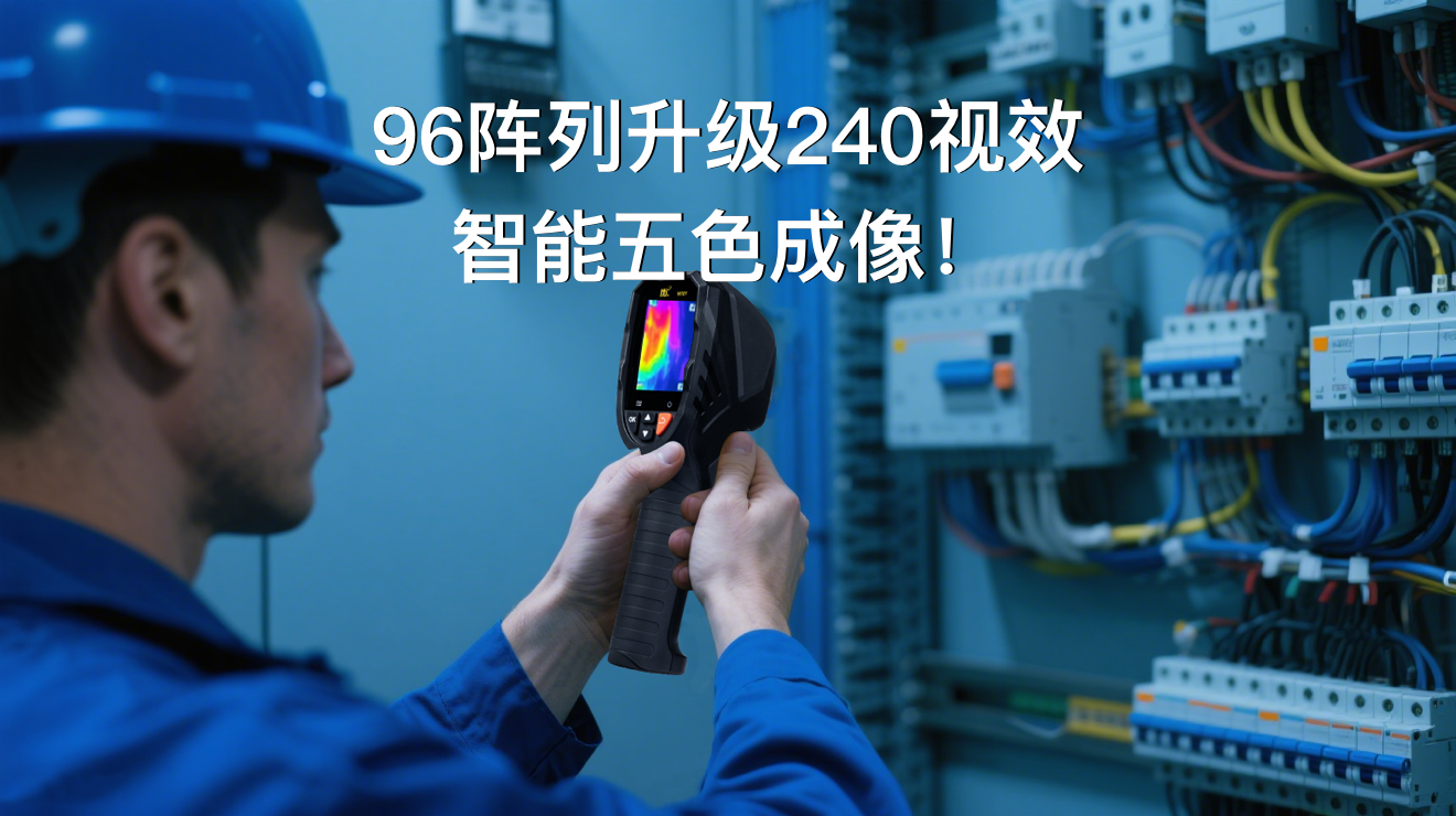 產(chǎn)品特性