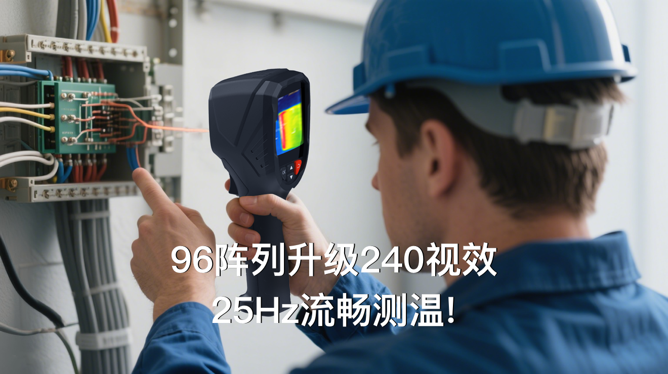 產(chǎn)品特性