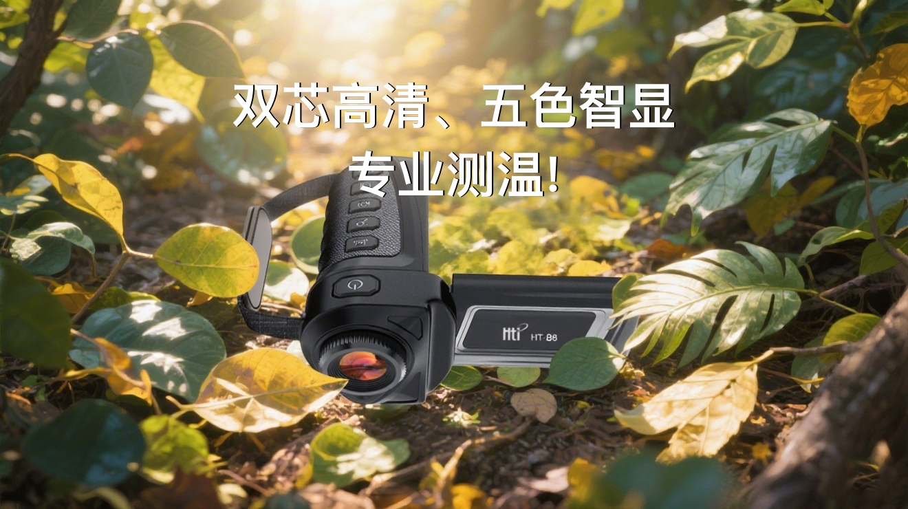 產(chǎn)品特性