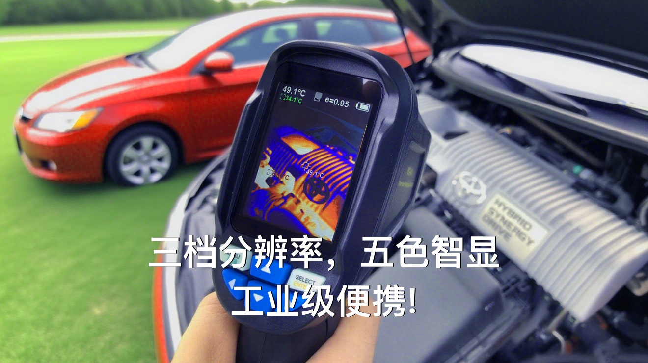 產(chǎn)品特性